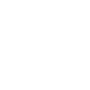 Mal- und Bastelwerkstatt