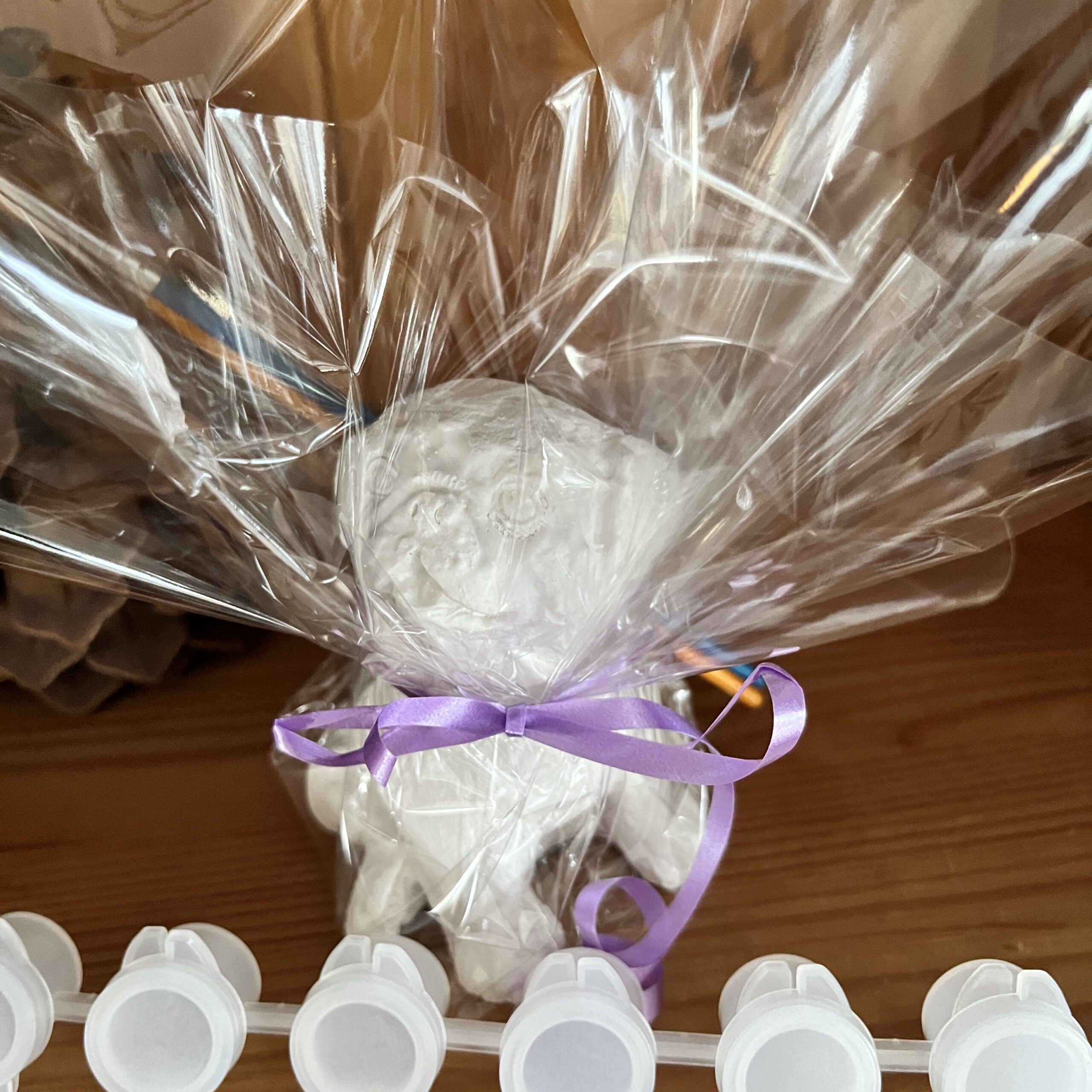 Geburstagshund 3,99€