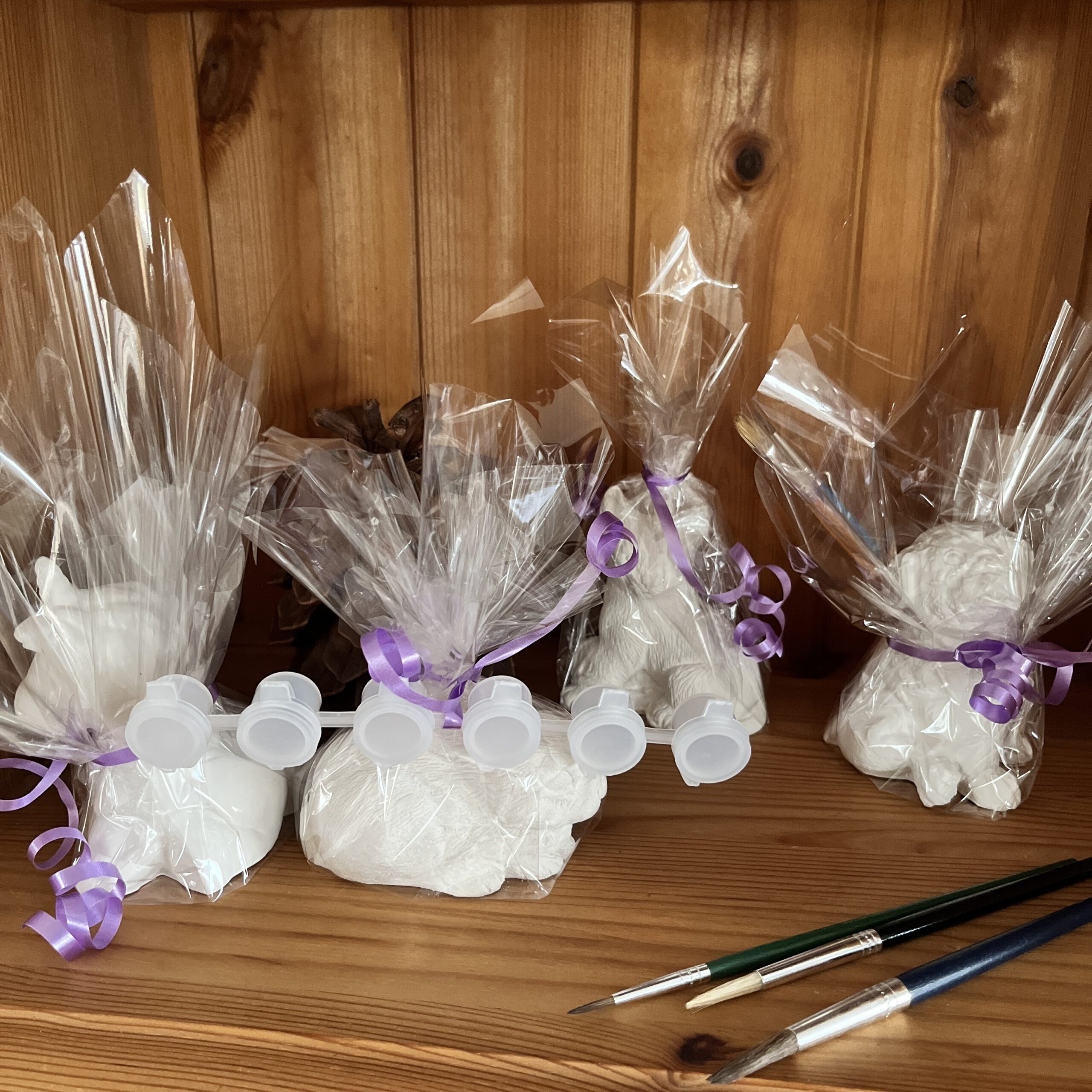 Angebot Dezember 3,99€ pro Stück